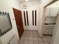 Praktisches City-Apartment in zentraler Lage - B&B Klagenfurt
