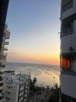 Paraiso caribeño en santa marta - Chambres d’hôtes Gaira