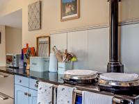 4 Bed in Rothbury oc-cn180 - B&B Rothbury