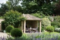 8 Bed in Gilling West oc-ghouse - B&B Gilling