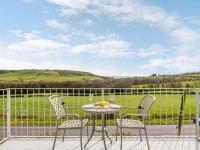 1 Bed in Weymouth oc-82098 - Bed and Breakfast Osmington
