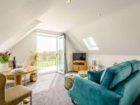 1 Bed in Weymouth oc-82098 - Bed and Breakfast Osmington
