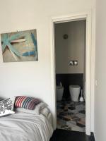 Maison Grimoaldo10 - Ferienwohnung Salern