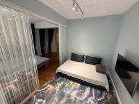 1 plus living Botanica - B&B Chișinău