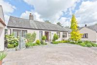 Fell Croft Cottage, Lake District cottage near lake in Coniston - Bed and Breakfast Coniston