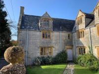 3 Bed in Langport oc-75576 - Bed and Breakfast Curry Rivel
