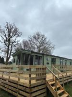 The Grosvenor 45 - Bed and Breakfast Ardentinny