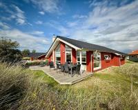 Resort 2 Beach House B 125 - Ferienwohnung Großenbrode