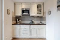 Piccolo - Ferienwohnung Wenningstedt