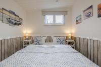 Piccolo - Ferienwohnung Wenningstedt