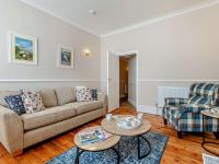 2 Bed in Swanage oc-90116 - B&B Swanage