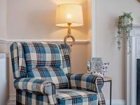 2 Bed in Swanage oc-90116 - B&B Swanage