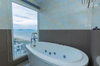 OASKY apartment - Chambres d’hôtes Cap-Saint-Jacques