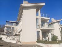 Sun Village House 14 - B&B Byala
