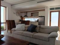 Sun Village House 14 - B&B Byala