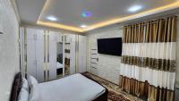 Guest House Rayhona - B&B Samarkanda