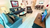 5 Bed Resort Pool Home On Gates Community 344 - B&B Davenport