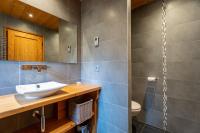 Triple Room with Bath