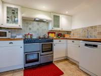 4 Bed in Swanage oc-76659 - B&B Langton Matravers