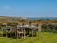 4 Bed in Swanage oc-76659 - B&B Langton Matravers