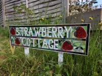 2 Bed in Brighstone oc-ic132 - B&B Brighstone