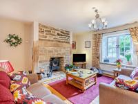 3 Bed in Backworth oc-cn013 - B&B Backworth