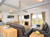 3 Bed in Bridgwater oc-56284 - Bed and Breakfast Greinton