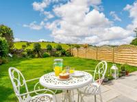 1 Bed in Harrogate oc-88618 - Ferienwohnung Pateley Bridge