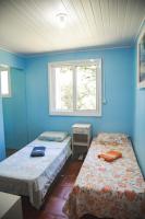 Comfort Dreibettzimmer