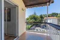 Carcavelos Village I by Staycalm - B&B Carcavelos