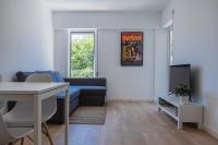 Carcavelos Village I by Staycalm - B&B Carcavelos