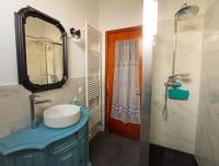 Triple Room with Private External Bathroom