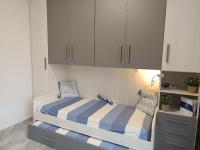 Lavagnamare by Holiday World - Ferienwohnung Lavagna