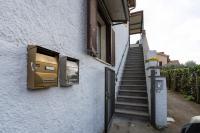 CasaGiulia - RelaxTerrace 4min walk station - Ferienwohnung Colonna