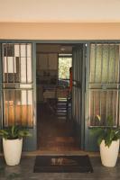 Caminhos de Caravaggio - Hostel Parada dos Caminhantes - Chambres d'hôtes Nova Palmira