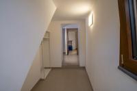Terrazza Maldacea X4 - With private terrace - B&B Massa Lubrense