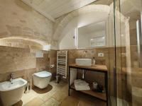 Suite Junior Familiale