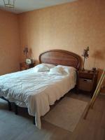 Golf Home - B&B Écommoy