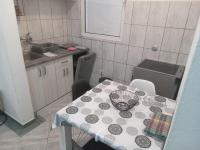 Flat Una - Ferienwohnung Budva