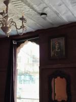 Incrediblue Heritage Haveli - B&B Jodhpur