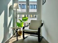 Bressanone Apartments - Ferienwohnung Mailand