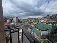 UniWalk - Chambres d’hôtes Baguio