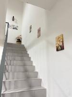 Arowana Homestay - B&B Sungai Petani