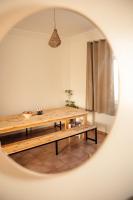Get Salty Guesthouse - B&B Tamraght Ouzdar