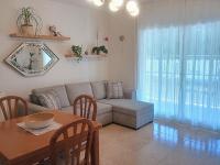 Apartment in Sitges 5 minutes from downtown - B&B Sitges