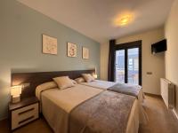 Casa Polaco - Bed and Breakfast Valderrobres