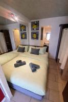 Village Naturiste Cap Agde Port Nature 3 - B&B Le Cap d'Agde