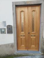 Casa Pico Musica - B&B Funchal