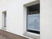 Auszeit im Vorharz - B&B Wegeleben