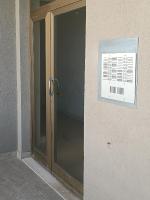 Suite Fronte Mare Senigallia- Terrazza Esclusiva sulla Spiaggia - Ferienwohnung Senigallia